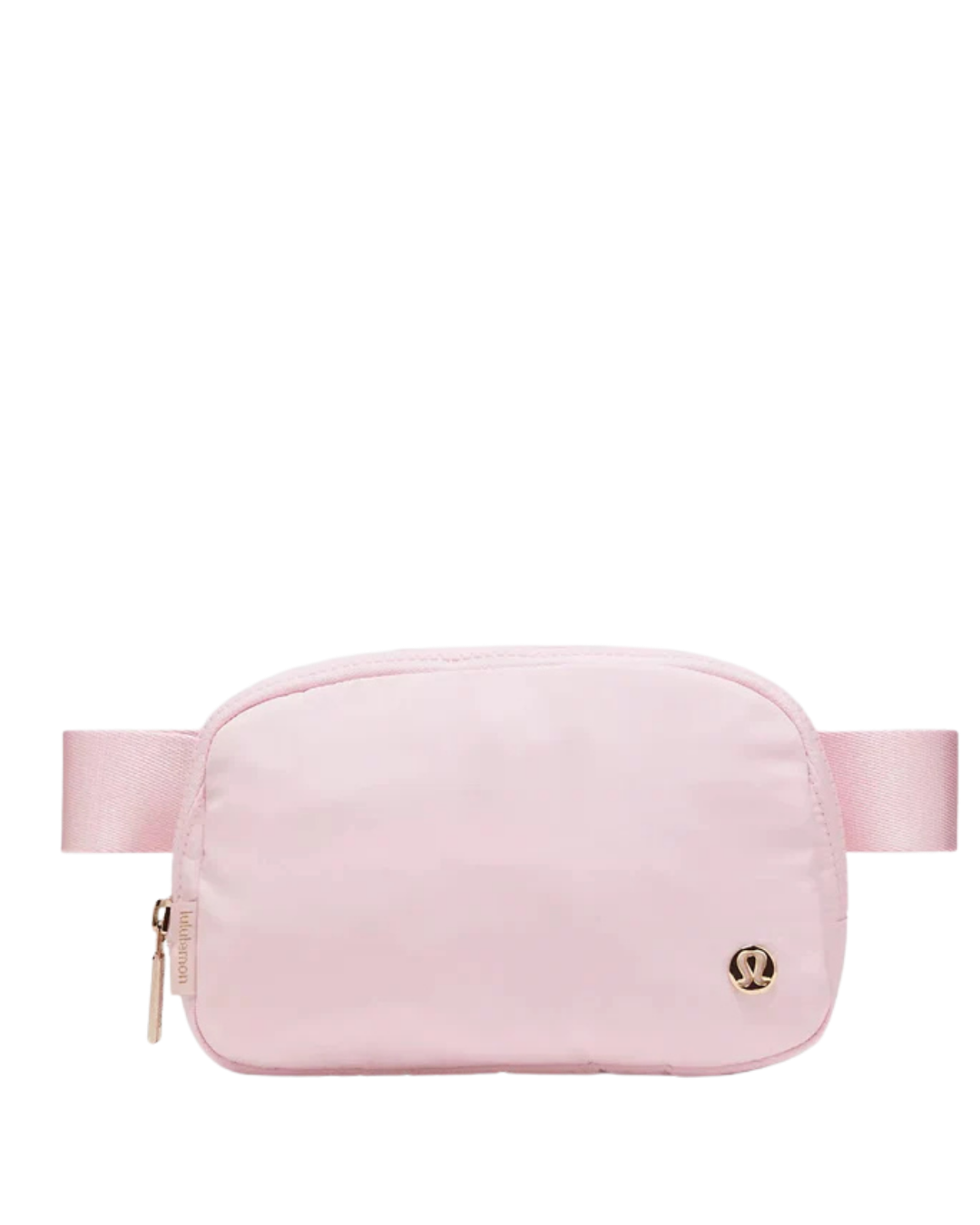 Belt Bag 1L (Bolsa Deportiva)
