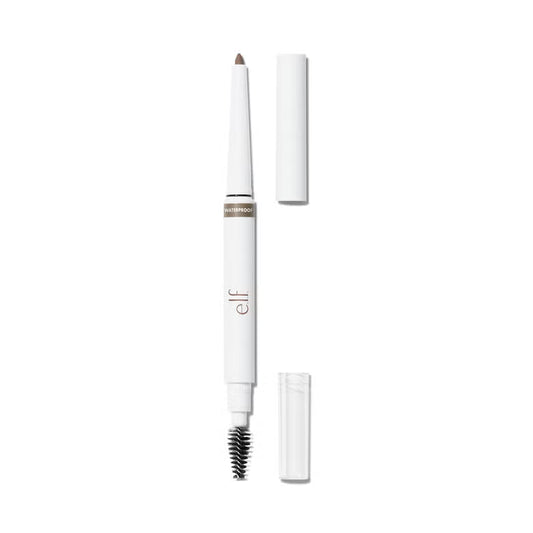 Instant Lift Brow Pencil Waterproof (Lápiz Para Cejas Resistente Al Agua)
