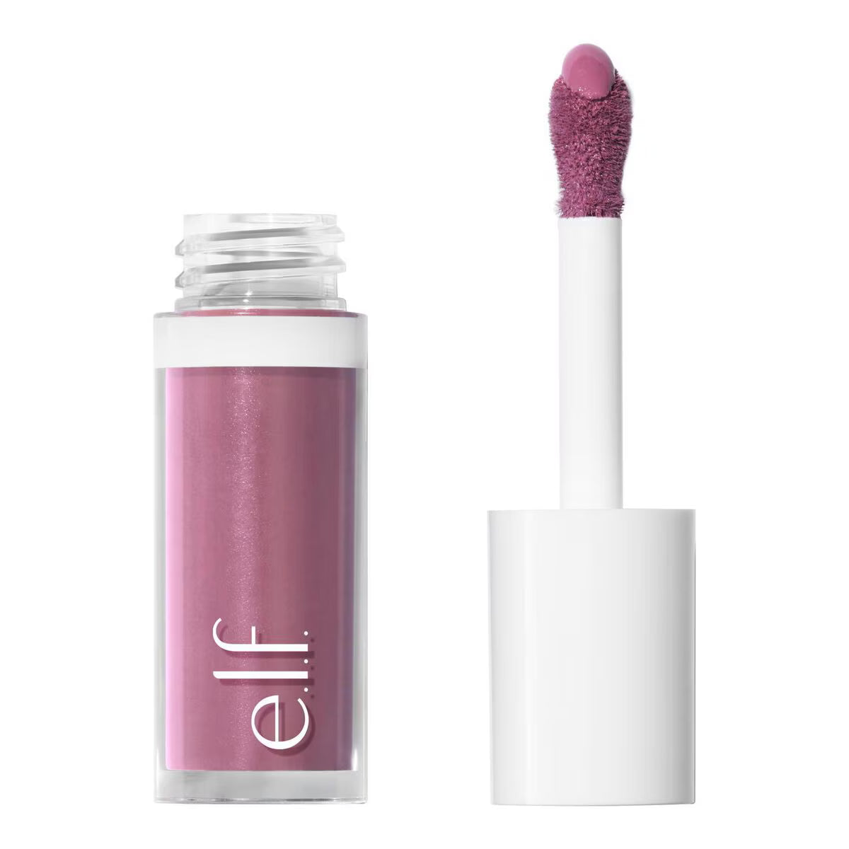 Camo Liquid Blush (Rubor Líquido)