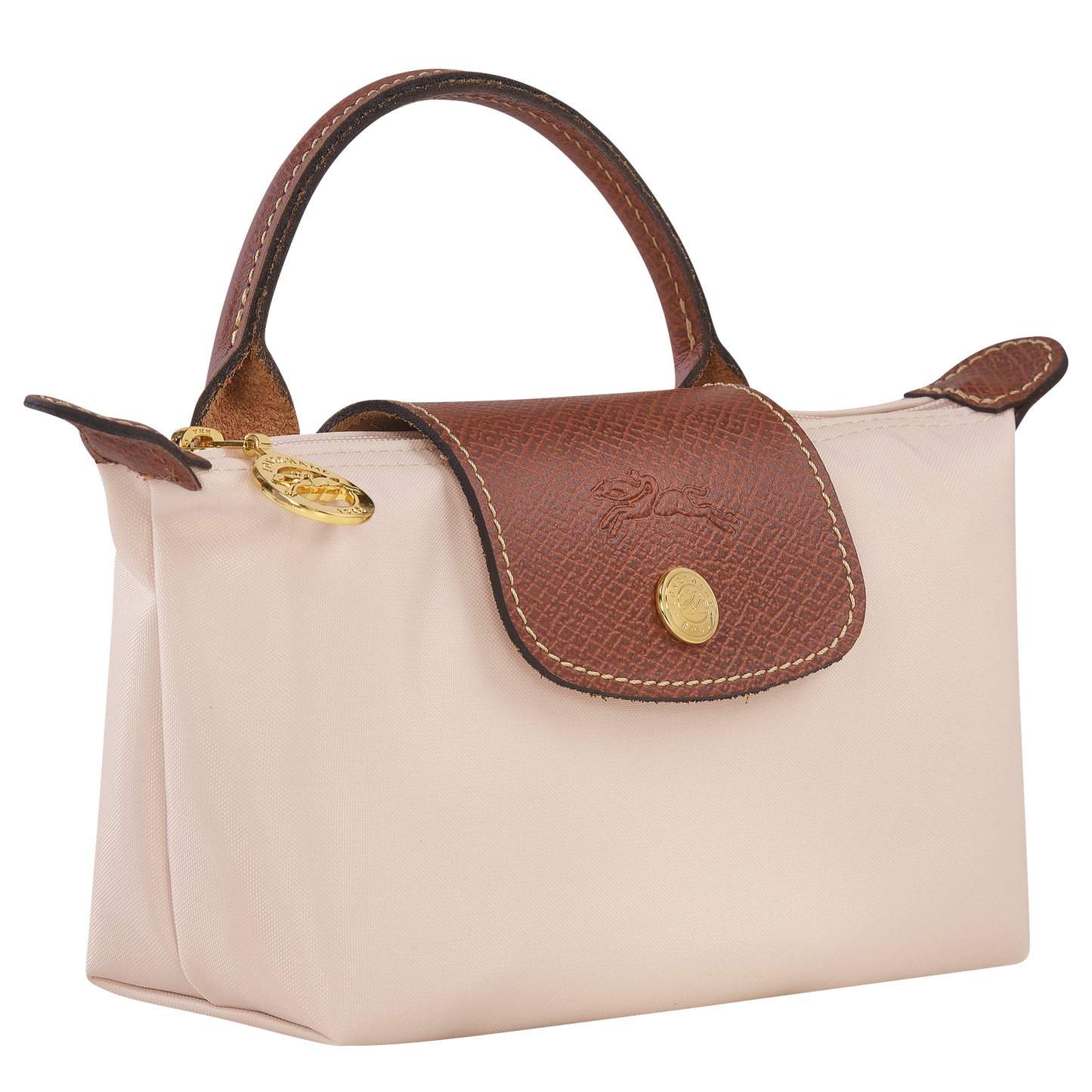 Le Pliage Mini Bolso