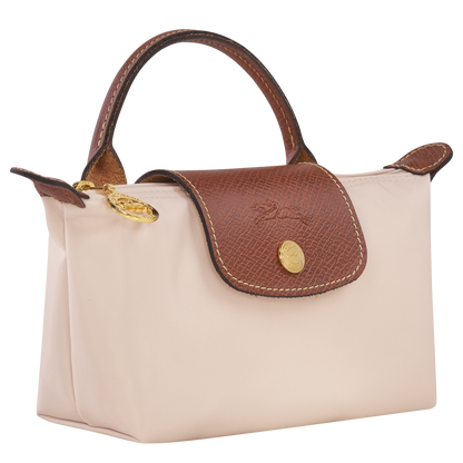 Le Pliage Mini Bolso