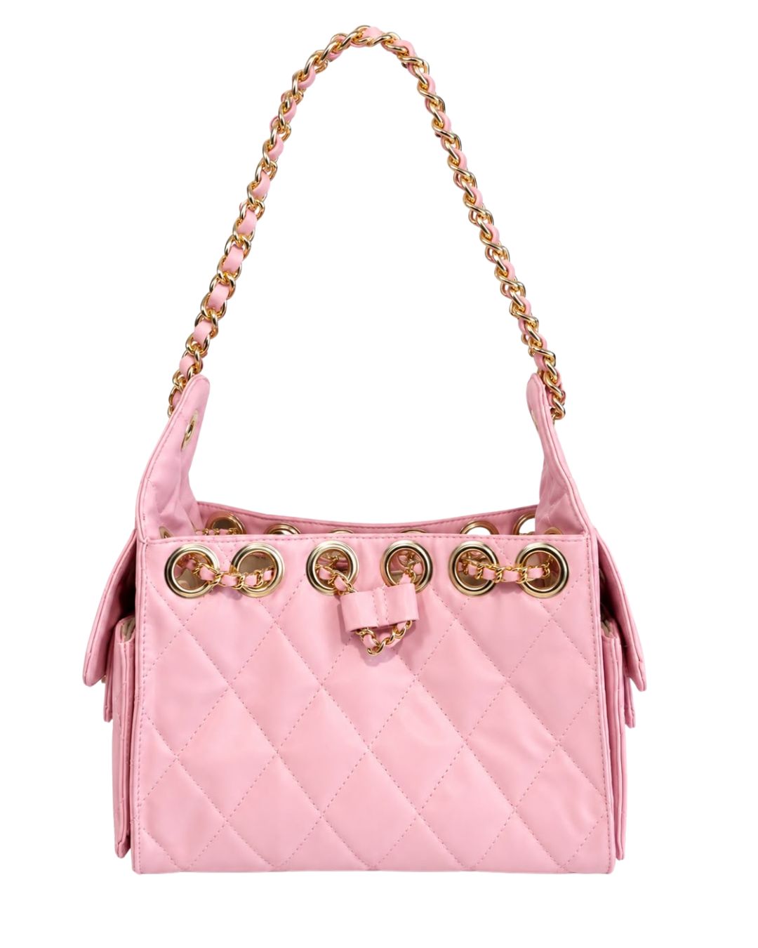 Aria (Bolso De Hombro)