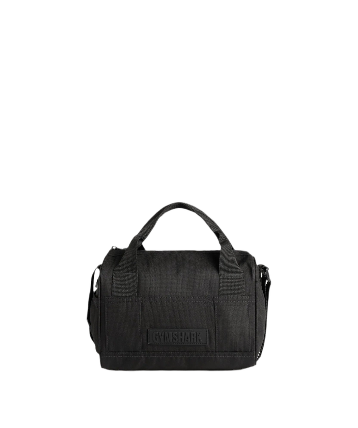 Active Holdall Mini Bolsa