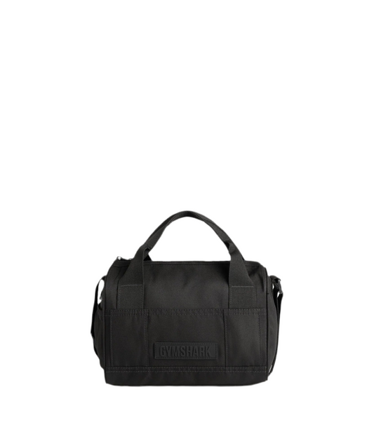 Active Holdall Mini Bolsa