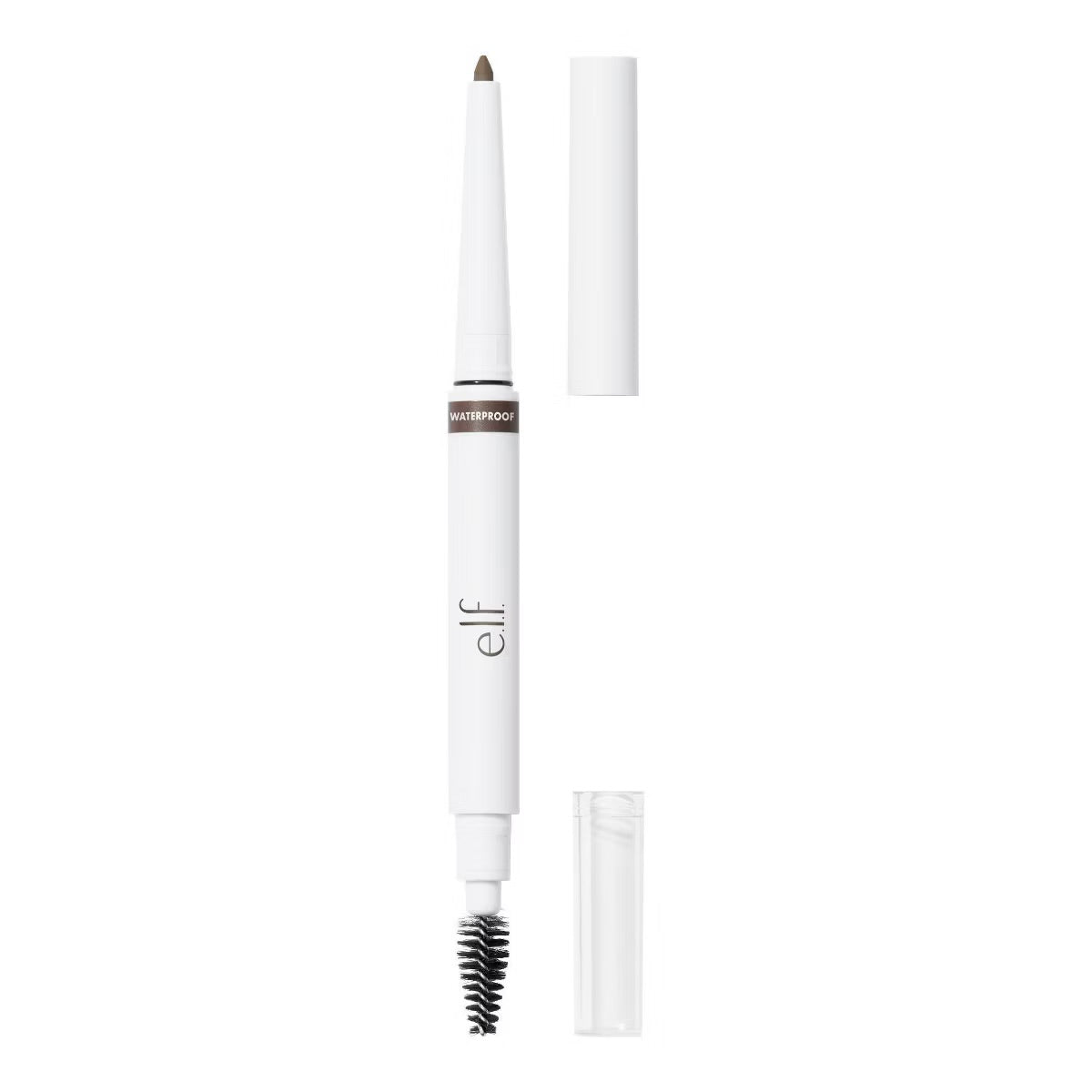Instant Lift Brow Pencil Waterproof Lápiz de Cejas