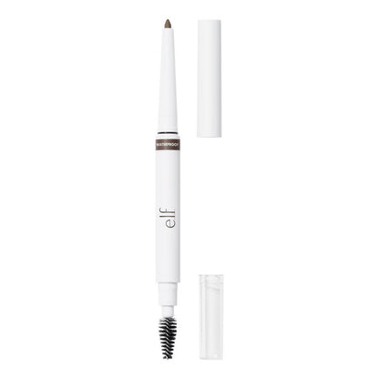 Instant Lift Brow Pencil Waterproof Lápiz de Cejas
