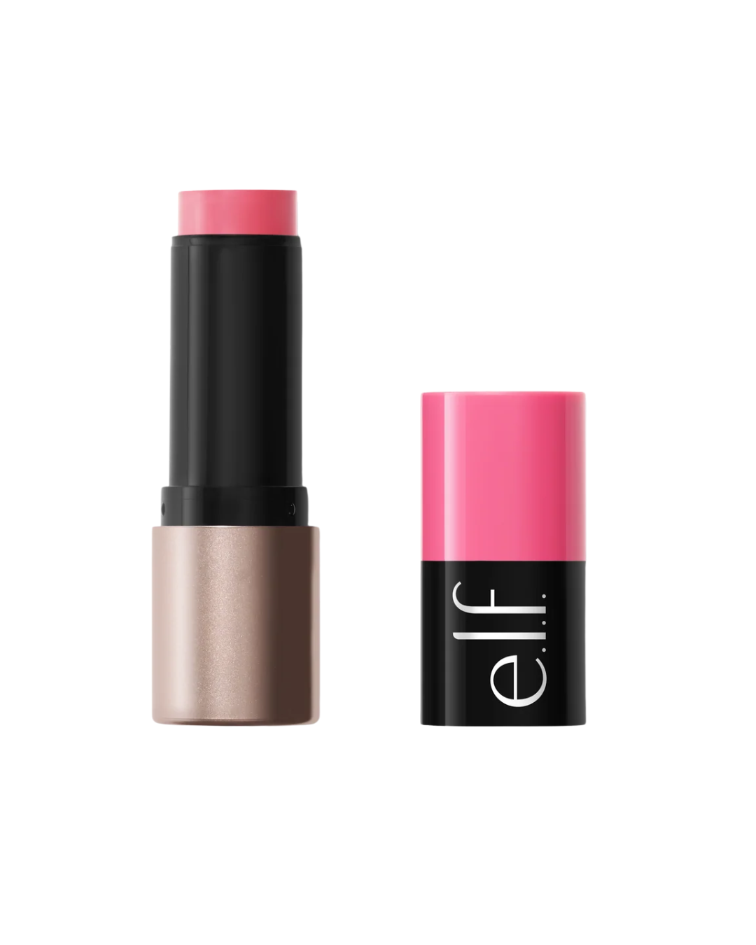 Soft Glam Cream Blush (Rubor En Crema)