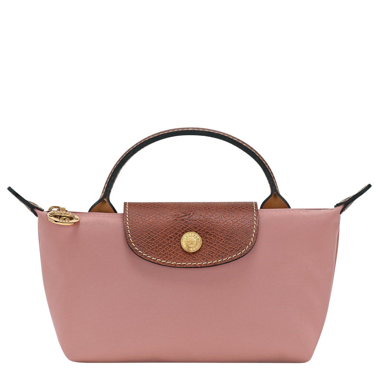 Le Pliage Mini Bolso