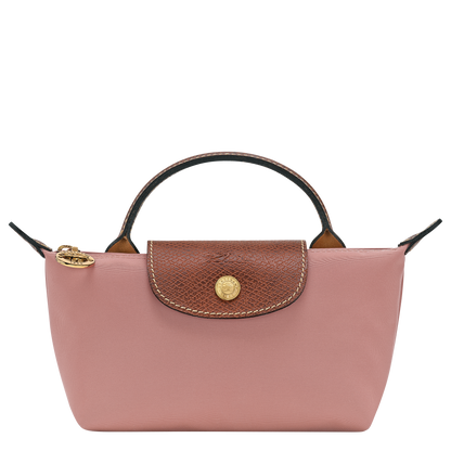 Le Pliage Mini Bolso