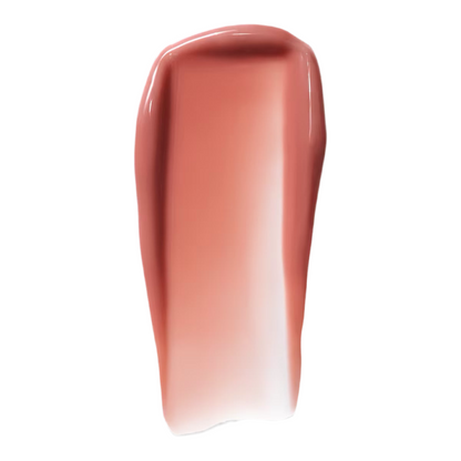 Glow Reviver Melting Lip Balm