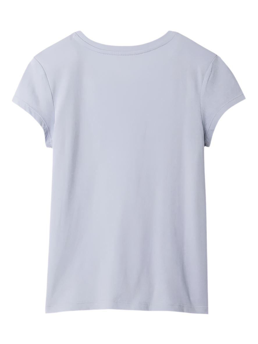 Conjunto Dos Piezas GAP