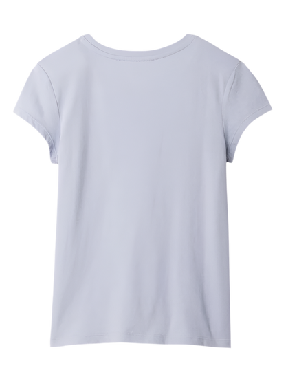 Conjunto Dos Piezas GAP