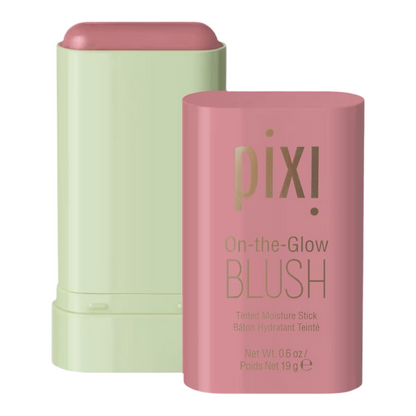 On-the-Glow Blush Tinted Moisture Stick