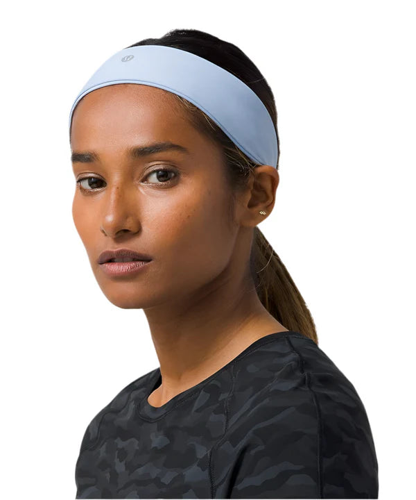 Luxtreme Training Headband (Bandita para Cabello)