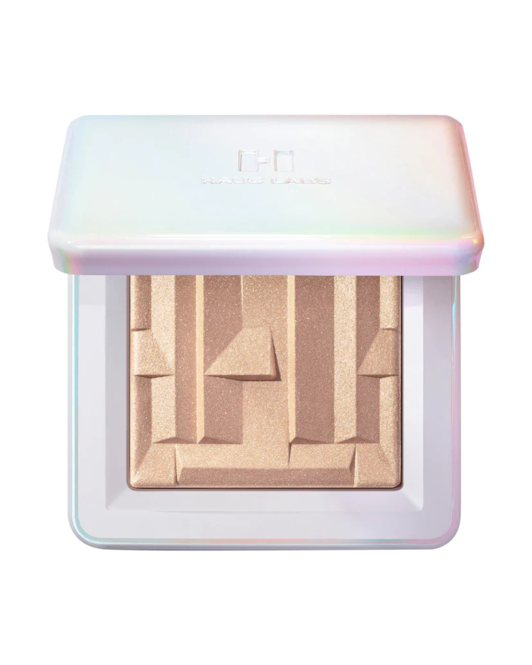 Radiant Gel Powder Highlighter Bio (Iluminador)