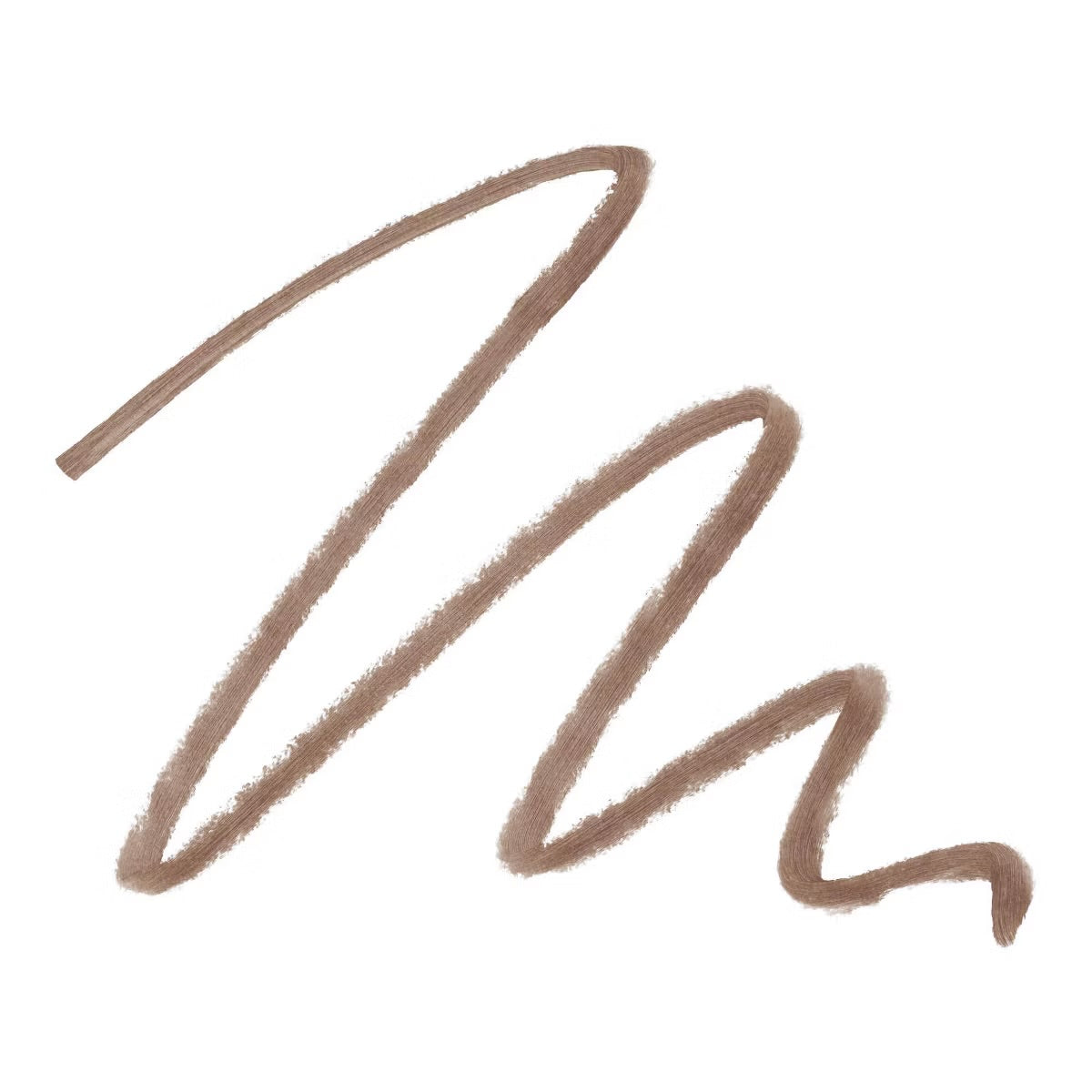 Instant Lift Brow Pencil Waterproof Lápiz de Cejas