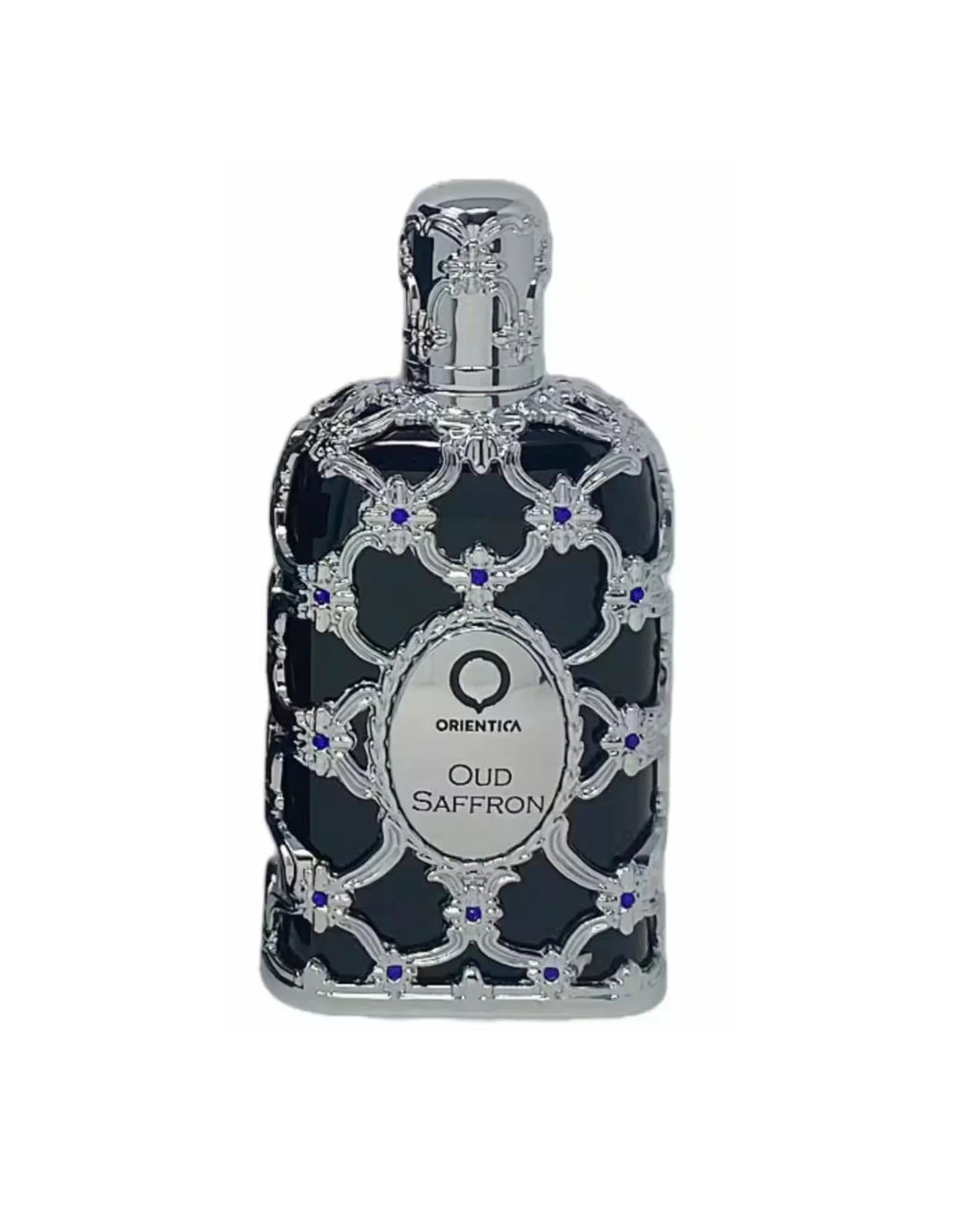 Mini Luxury Collection Perfume (Perfume Mini)