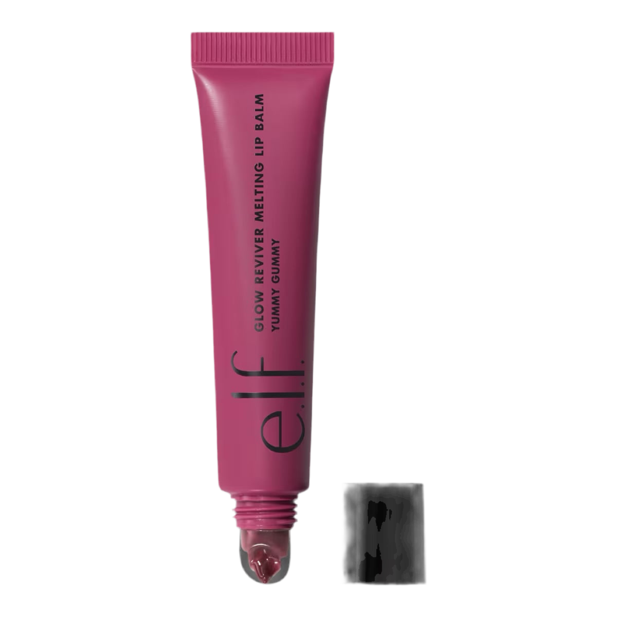 Glow Reviver Melting Lip Balm