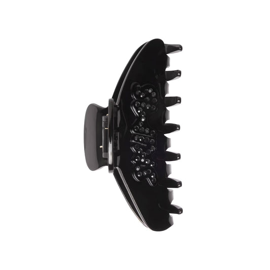 Skims Clip (Pinza Para Cabello)