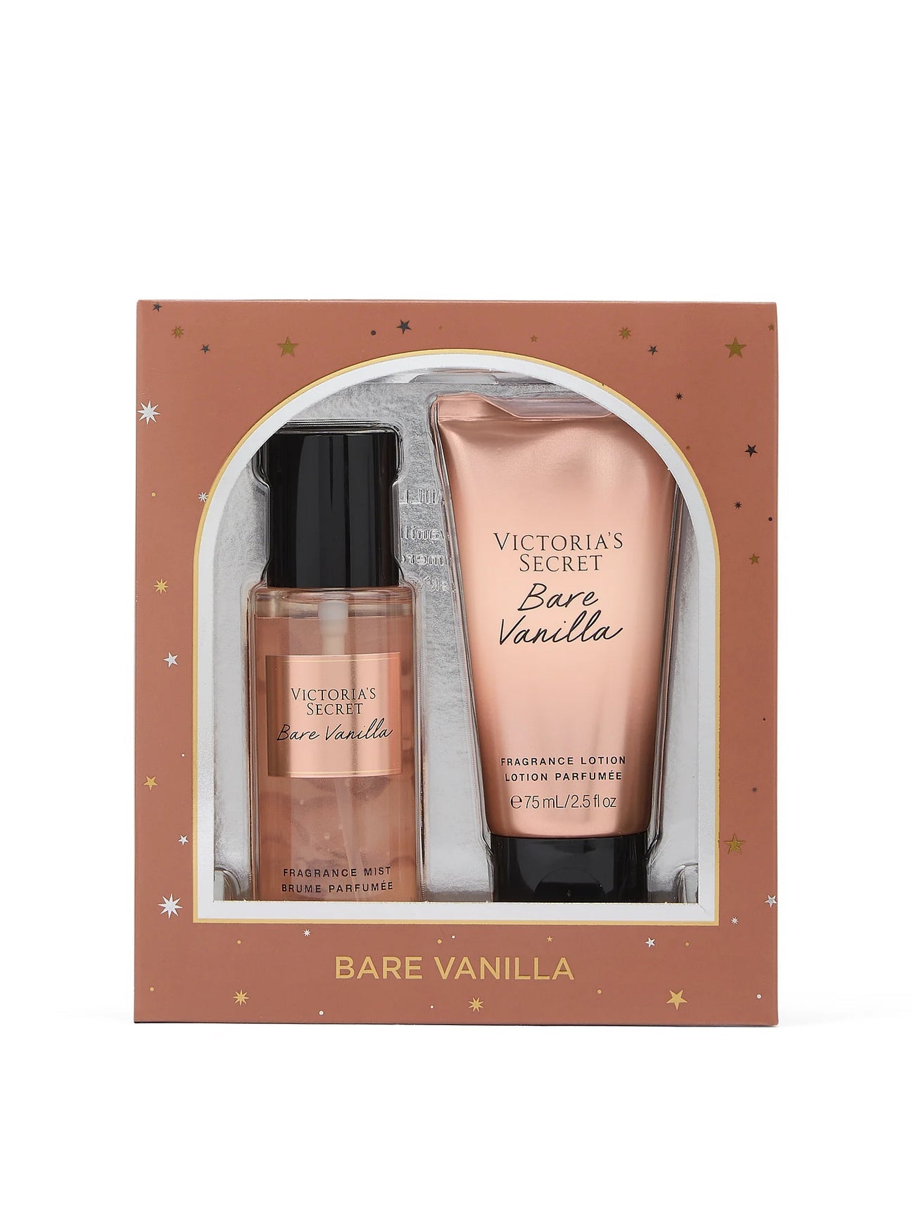 Set De Regalo