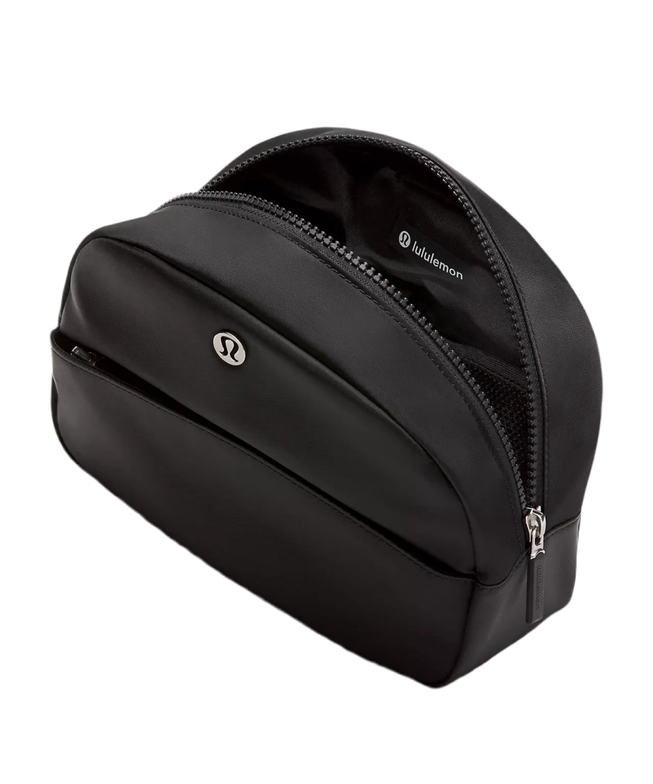 City Essentials Pouch 4L