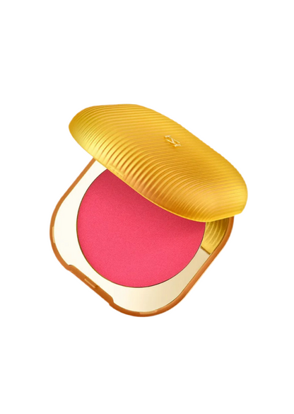 Juicy Fizz Cheeks You Up Blush