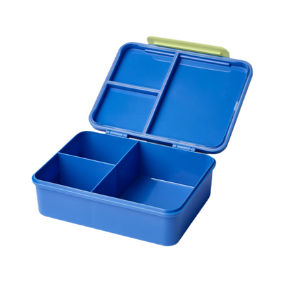 Loncheras Bento Box Niños