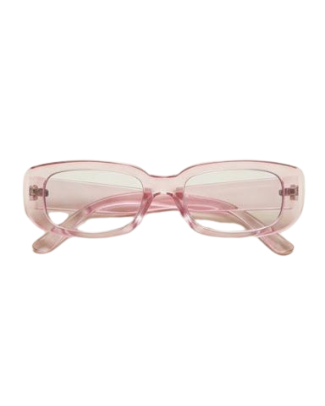 Gafas Bas (Lentes De Sol)