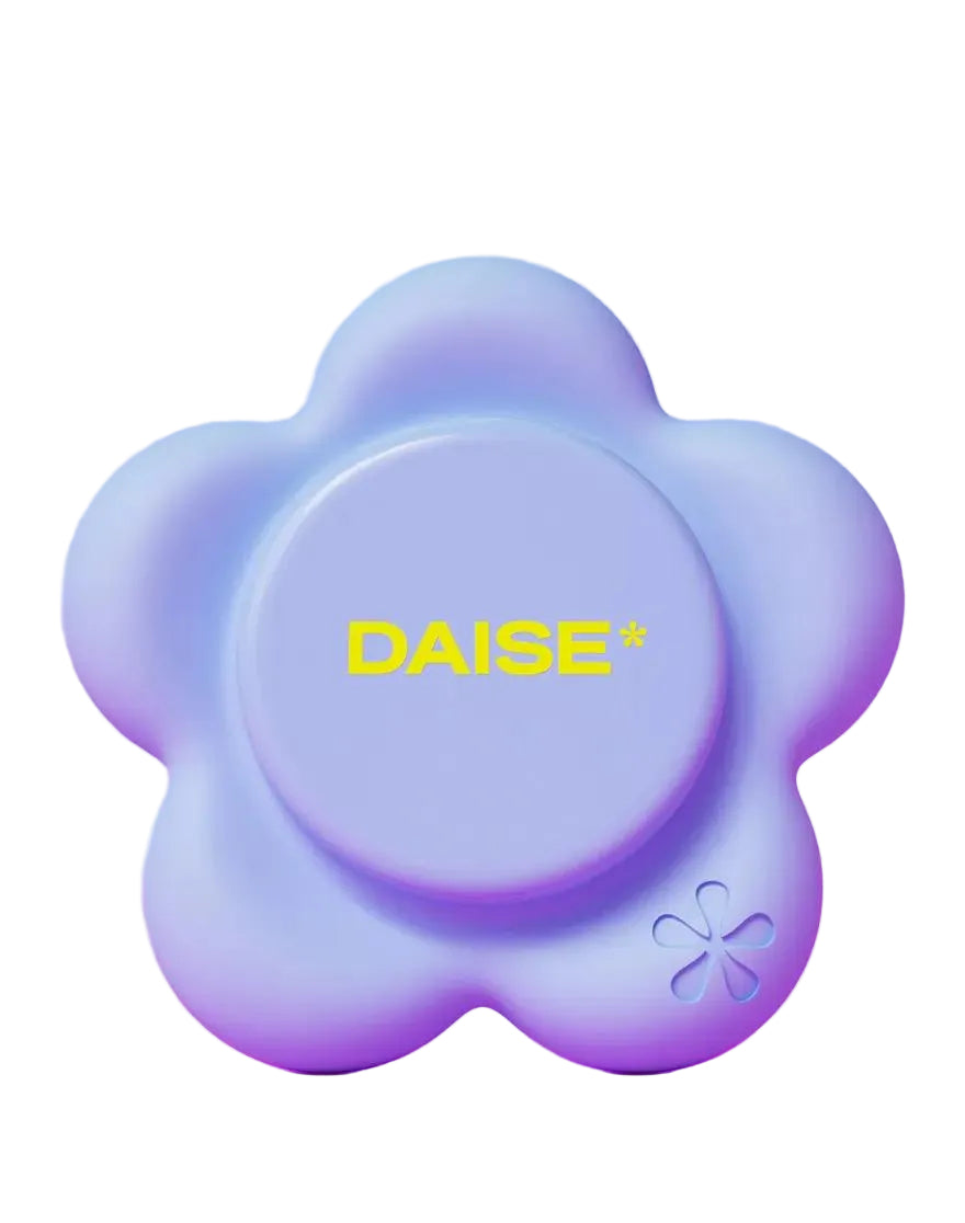 Lip Balm Phone Pod (Popsocket)