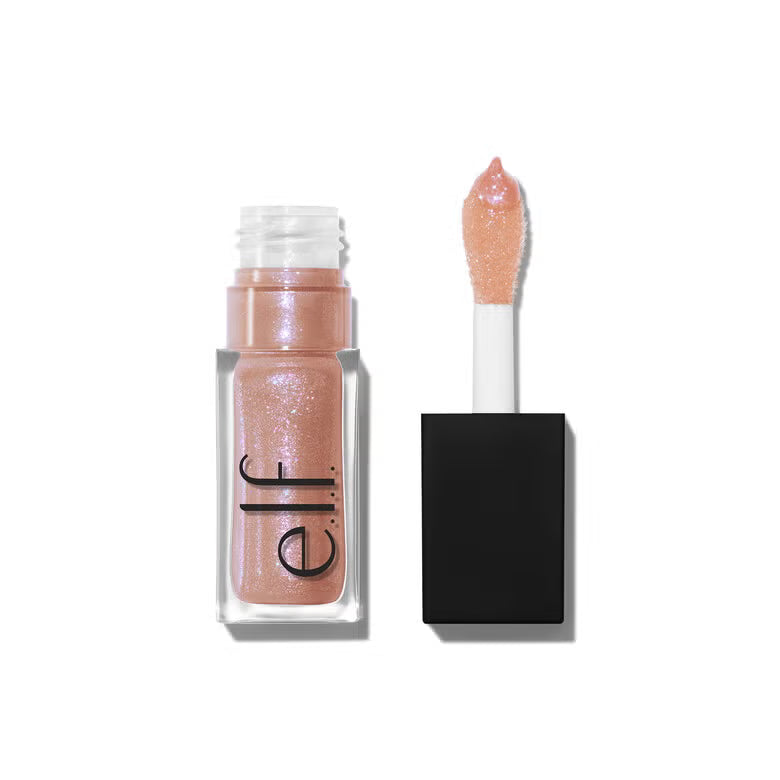 Glow Reviver Lip Oil Glimmer (Aceite Labial Con Brillo)