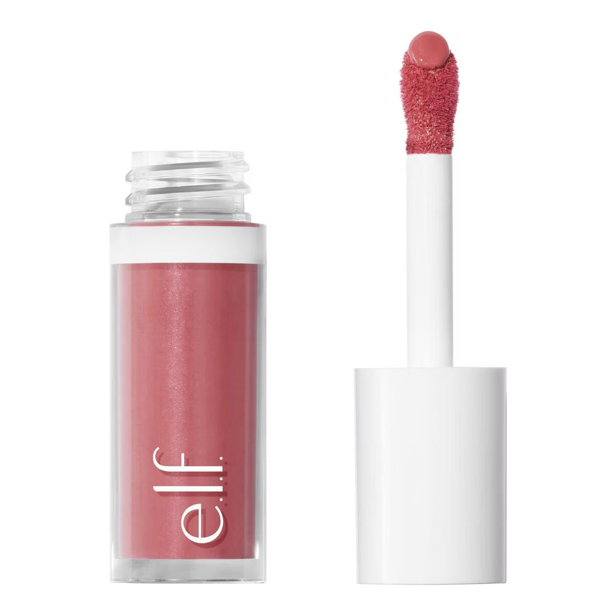 Camo Liquid Blush (Rubor Líquido)
