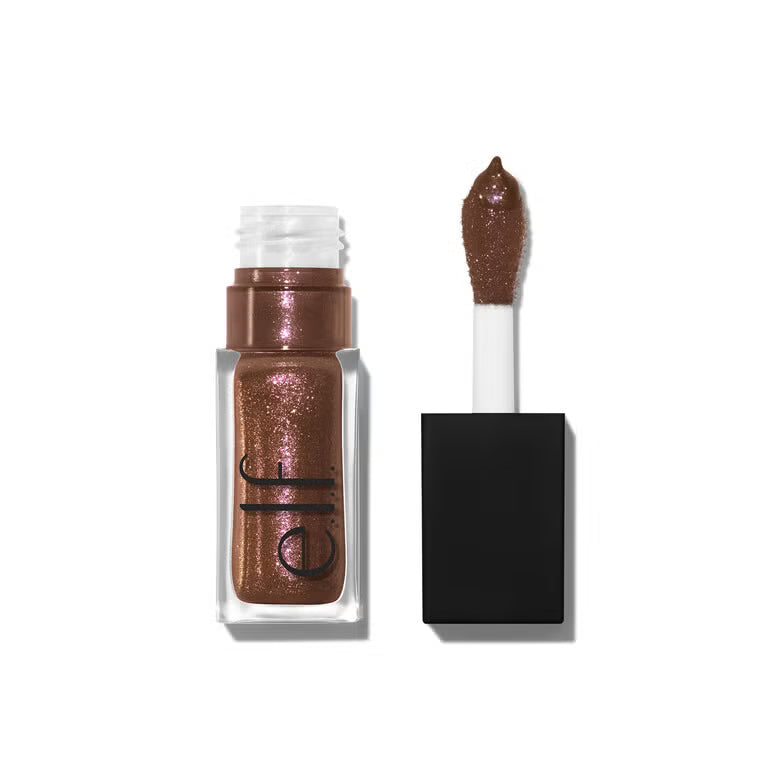 Glow Reviver Lip Oil Glimmer (Aceite Labial Con Brillo)
