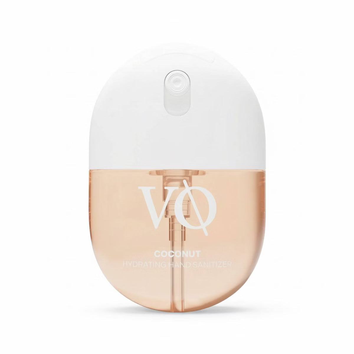 Hand Sanitizer (Desinfectante Para Manos)