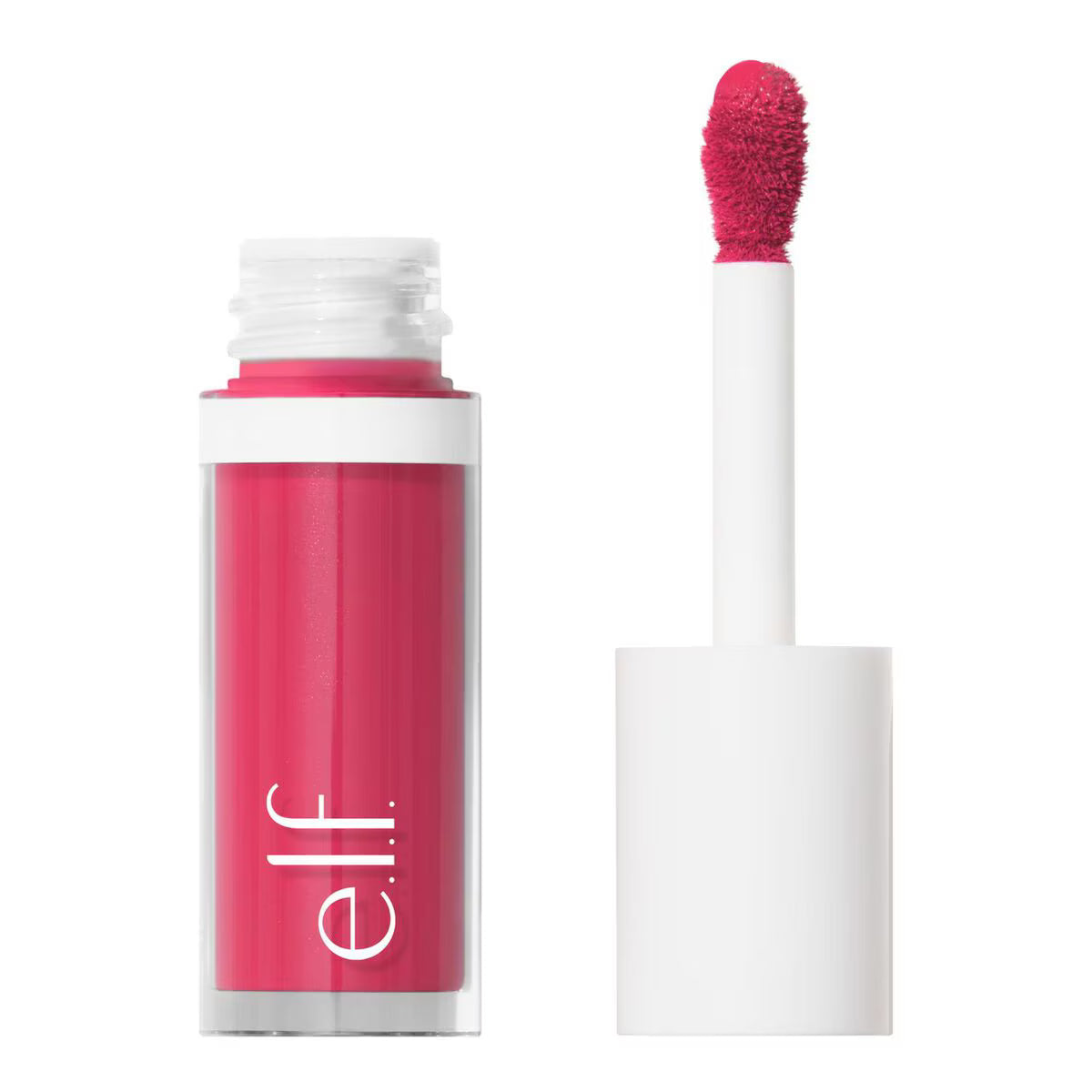 Camo Liquid Blush (Rubor Líquido)