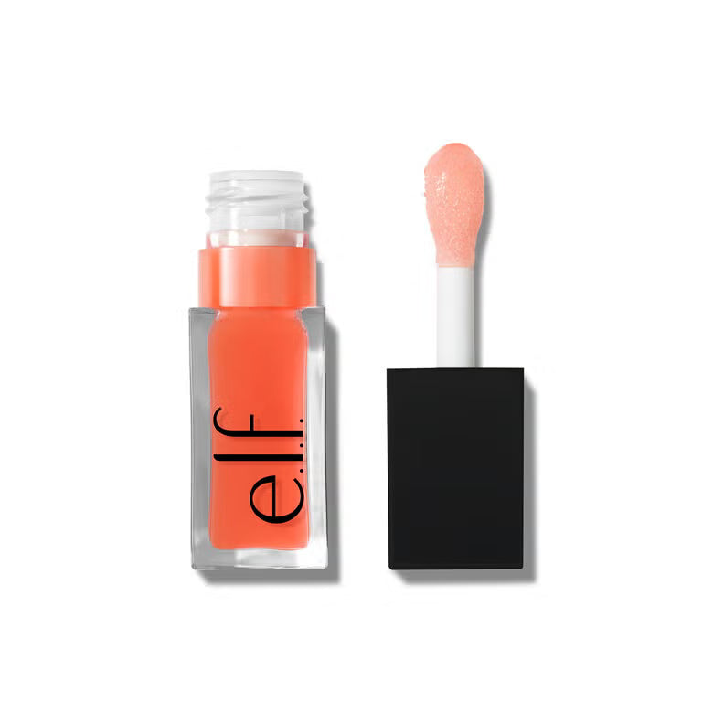 Glow Reviver Lip Oil (Aceite Labial Con Color)
