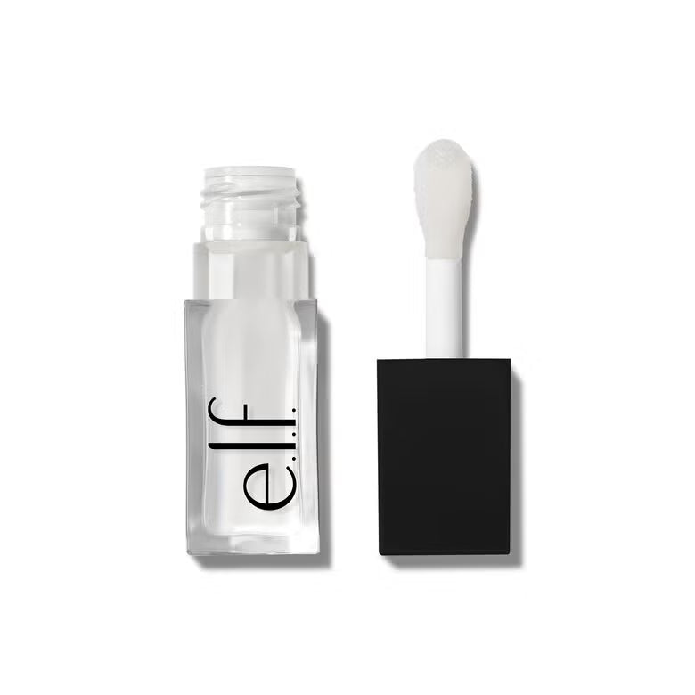 Glow Reviver Lip Oil (Aceite Labial Con Color)