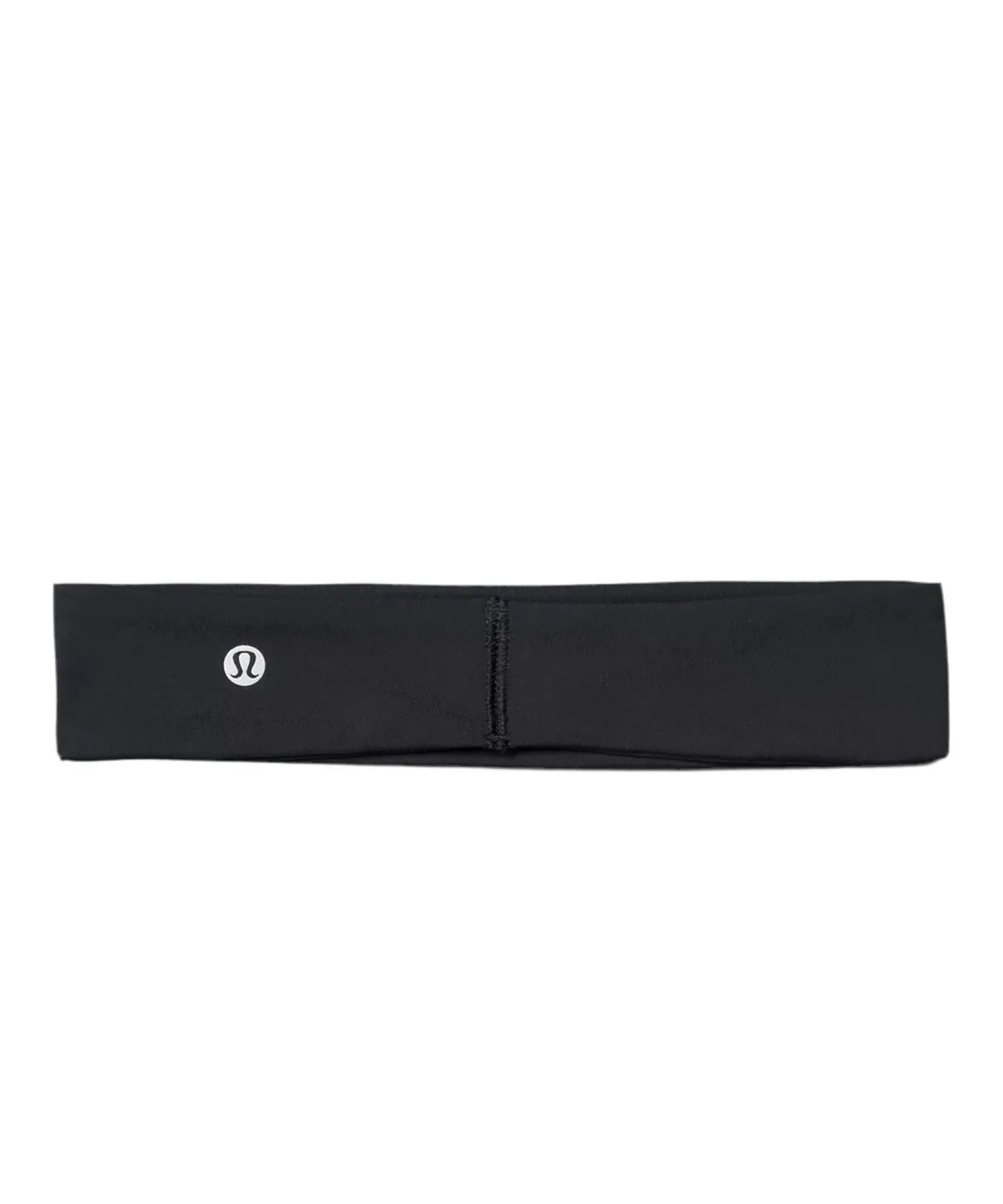 Luxtreme Training Headband (Bandita para Cabello)