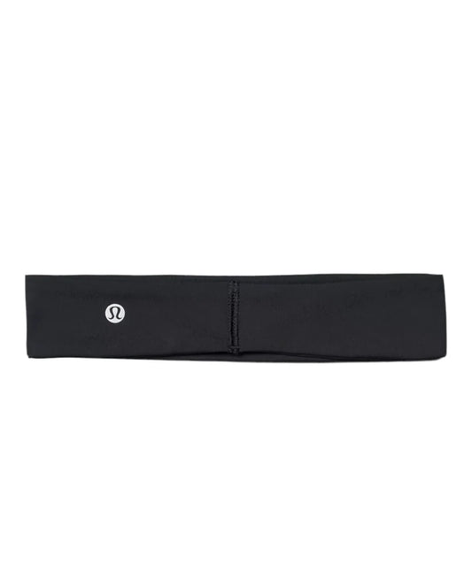 Luxtreme Training Headband (Bandita para Cabello)