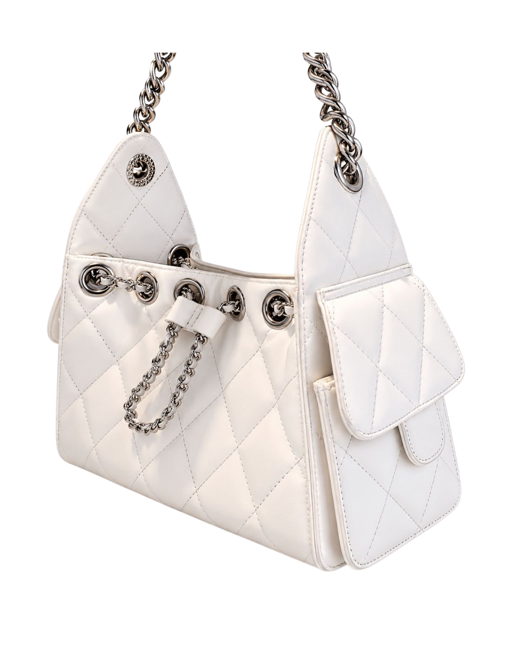 Aria (Bolso de Hombro)