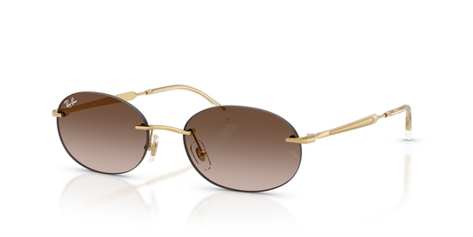 Ray Ban RB 3767 (Lentes De Sol)