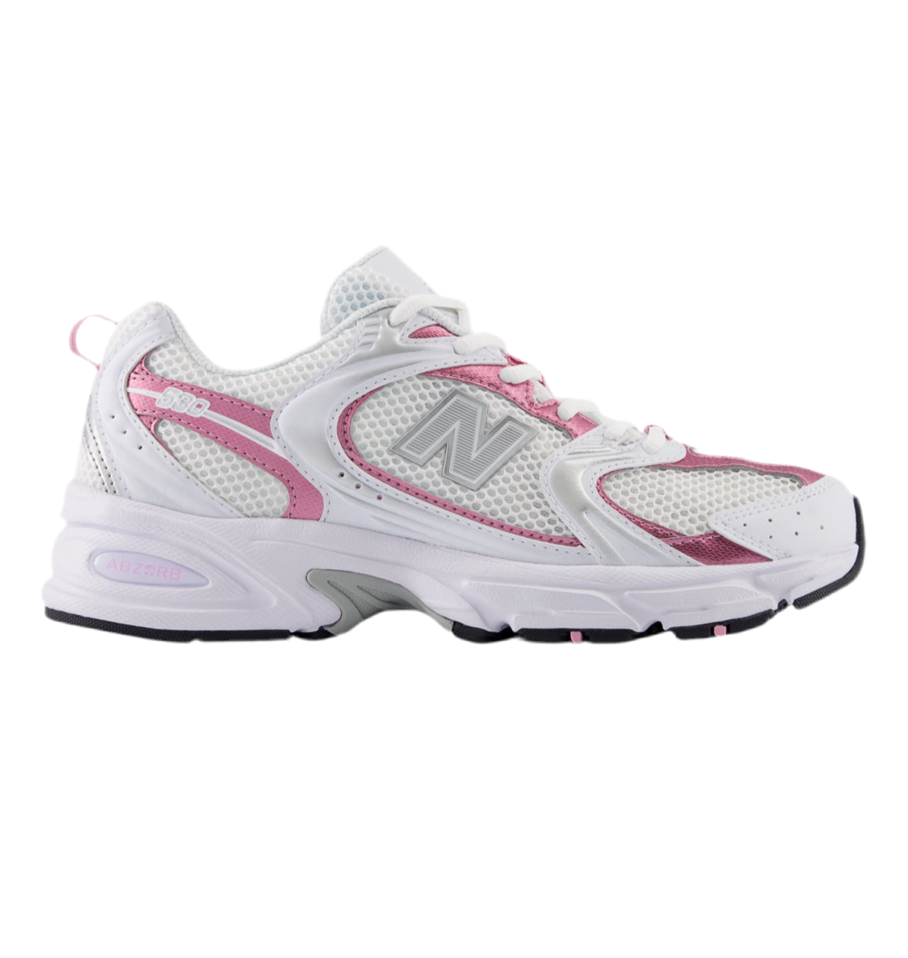 Tenis Unisex New Balance 530