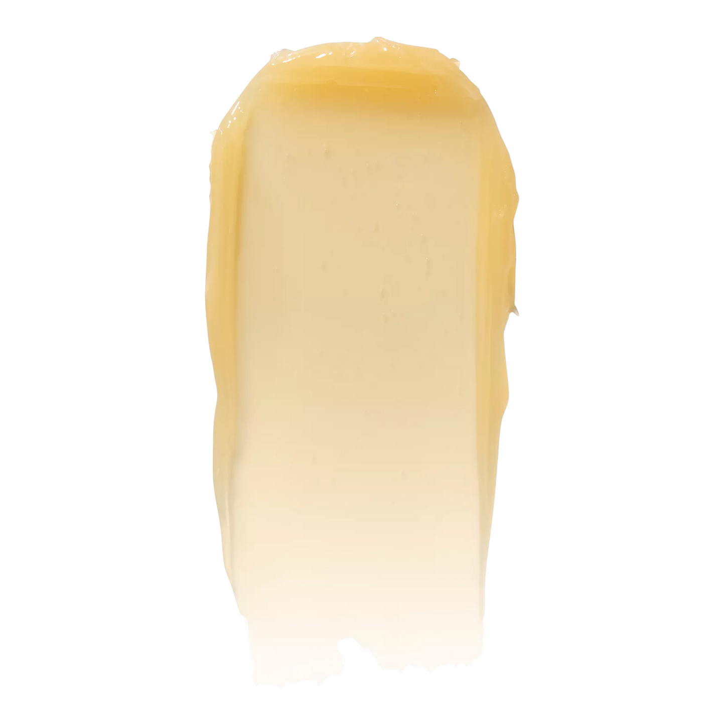 Squeeze Me More Lip Balm Dúo