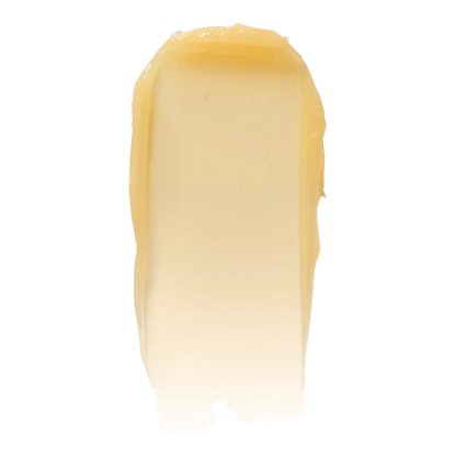 Squeeze Me More Lip Balm Dúo