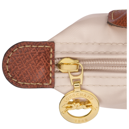 Le Pliage Mini Bolso