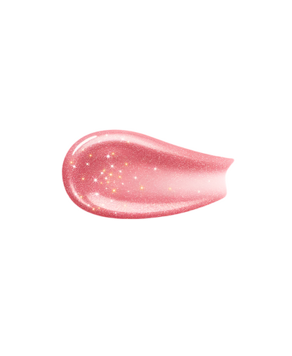 3D Hydra Lip Gloss