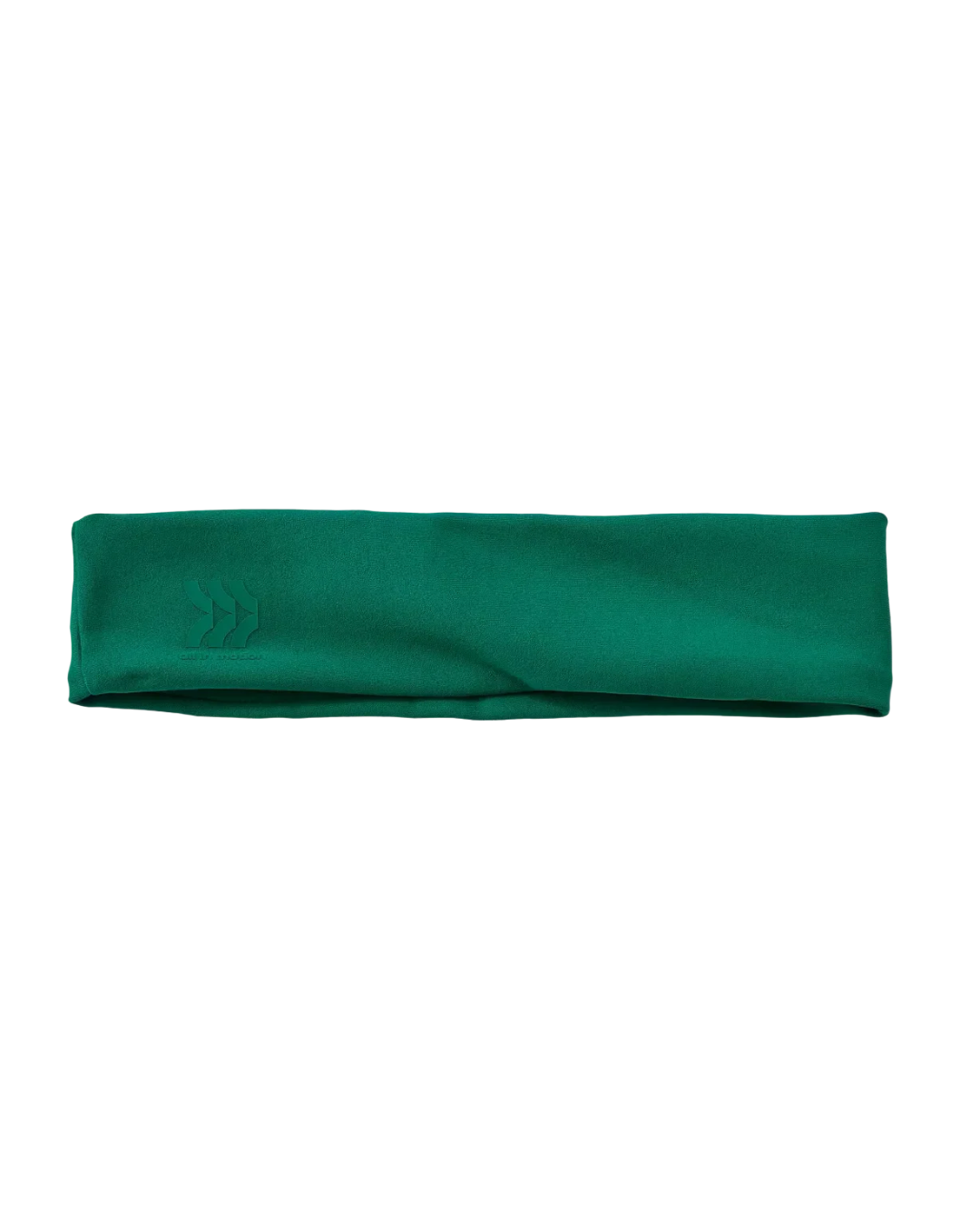 Athletic Stretch Headbands (Bandita para Cabello)