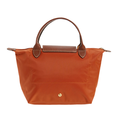 Small Le Pliage Original Top Handle Bag