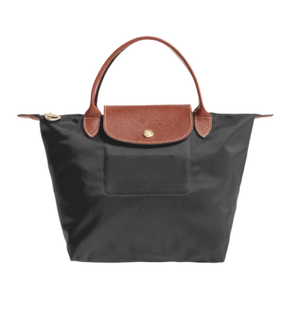 Small Le Pliage Original Top Handle Bag