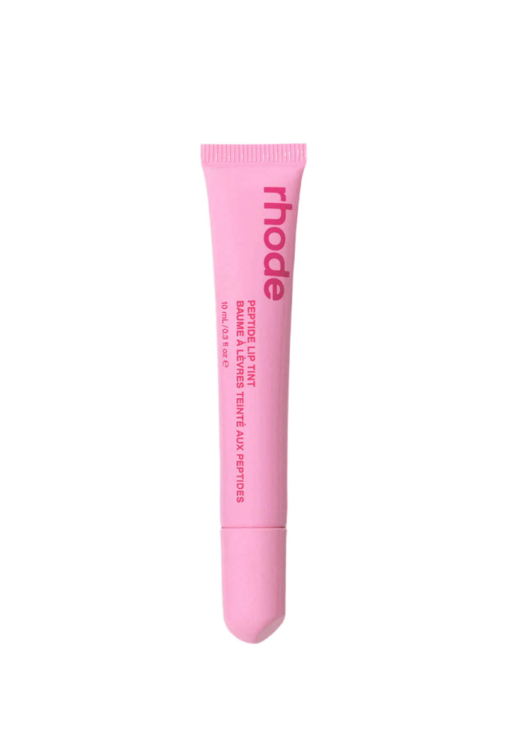 Peptide Lip Tint