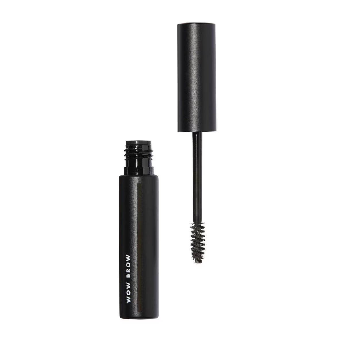 Wow Brow Gel (Gel Para Cejas Con Color)